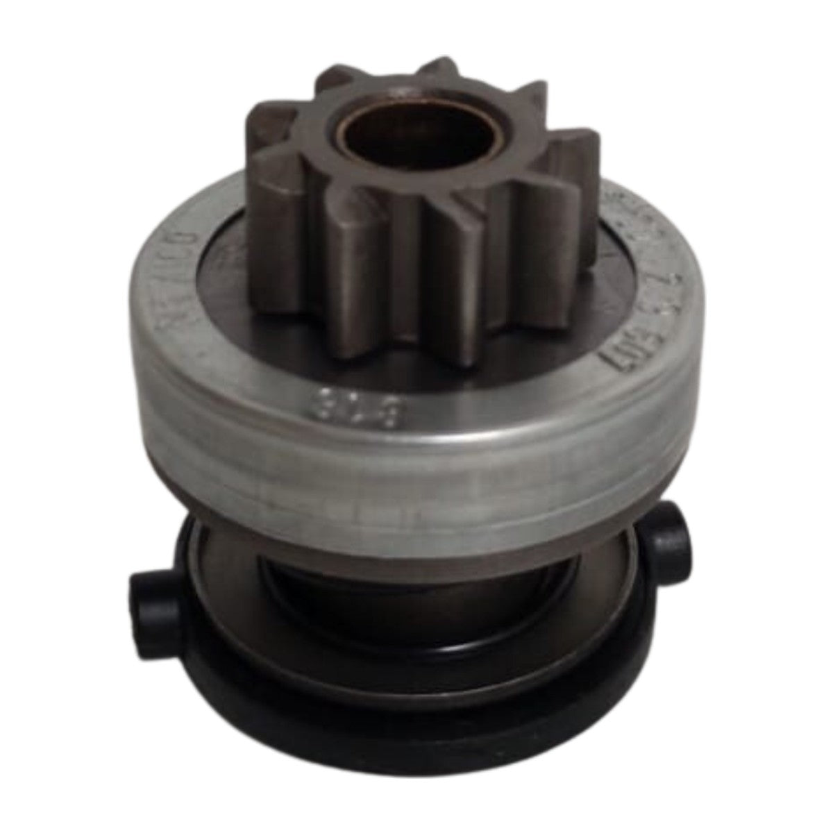 Impulsor de Marcha MINI Cooper / Nissan Pickup – vista 2