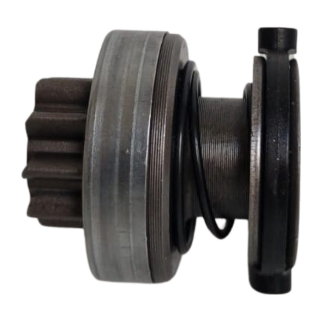 Impulsor de Marcha MINI Cooper / Nissan Pickup – vista 3