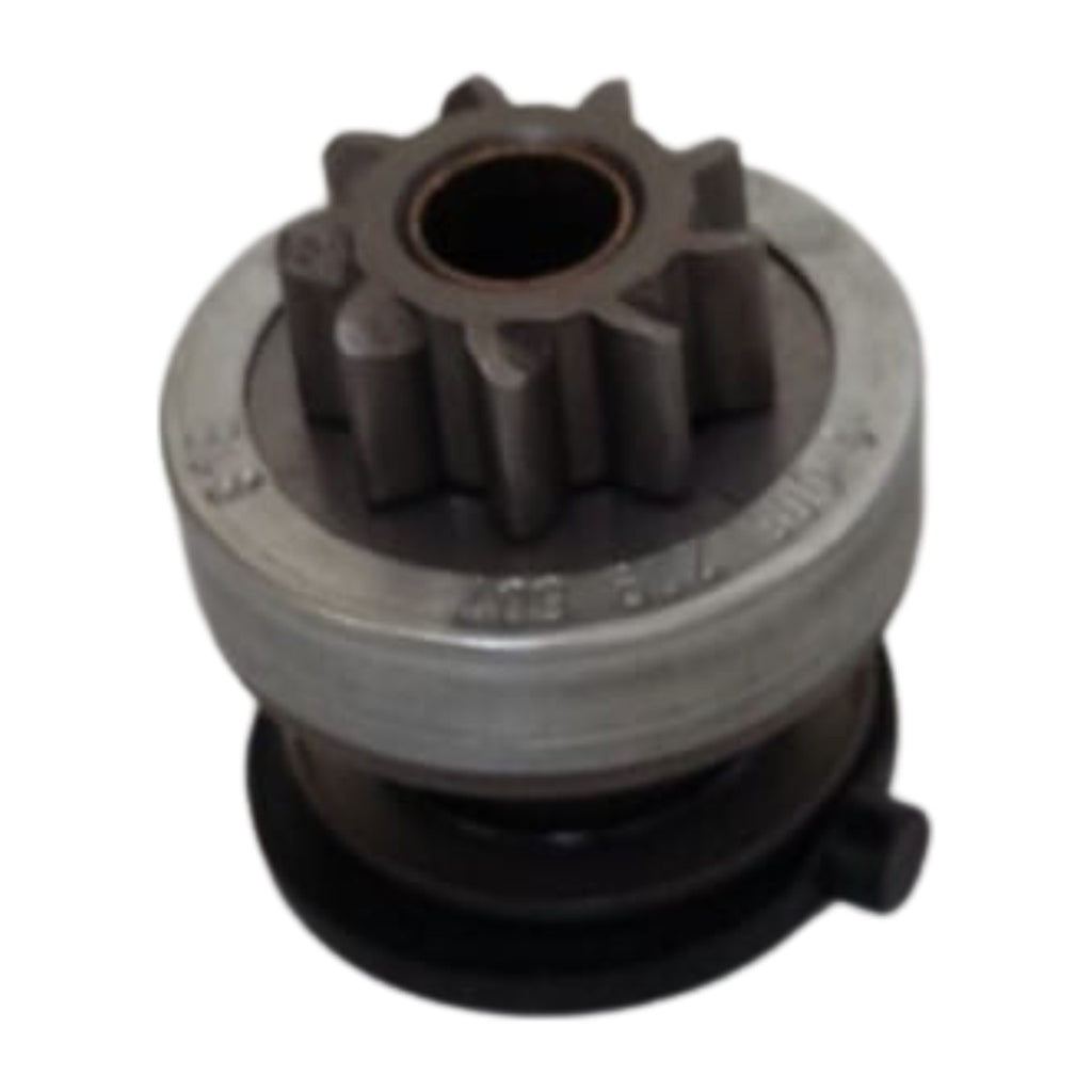 Impulsor de Marcha MINI Cooper / Nissan Pickup – vista 5