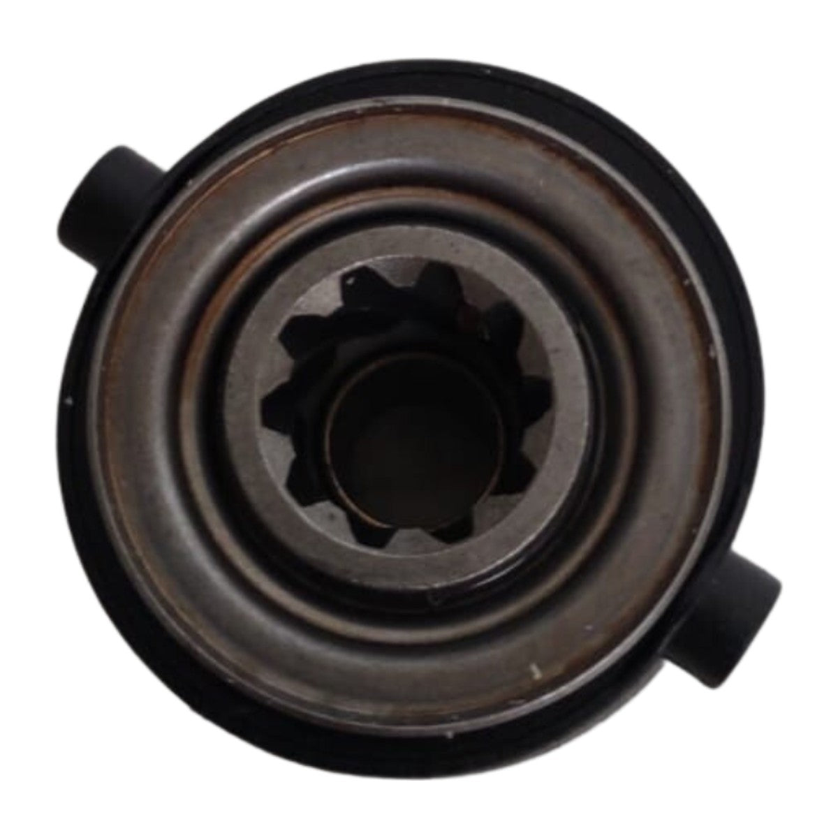 Impulsor de Marcha MINI Cooper / Nissan Pickup – vista 6