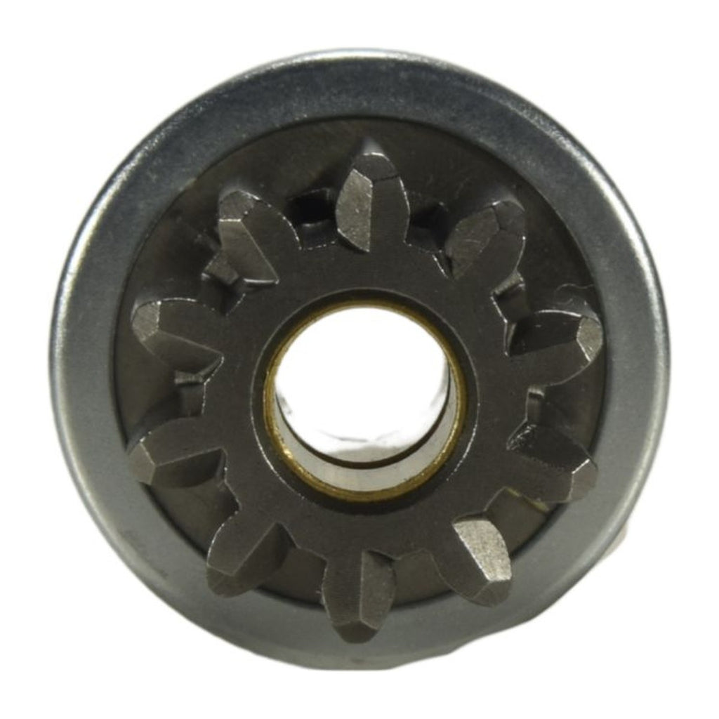 Impulsor de Marcha Dodge Ram 1500 / Dodge Ram 3500 – vista 2