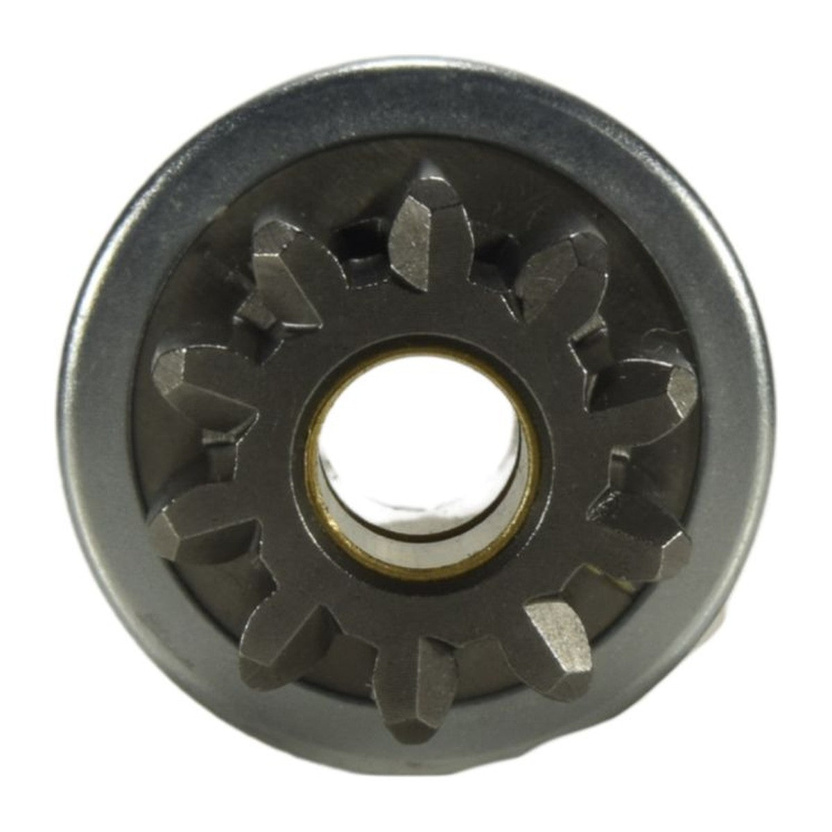 Impulsor de Marcha Dodge Ram 1500 / Dodge Ram 3500 – vista 2