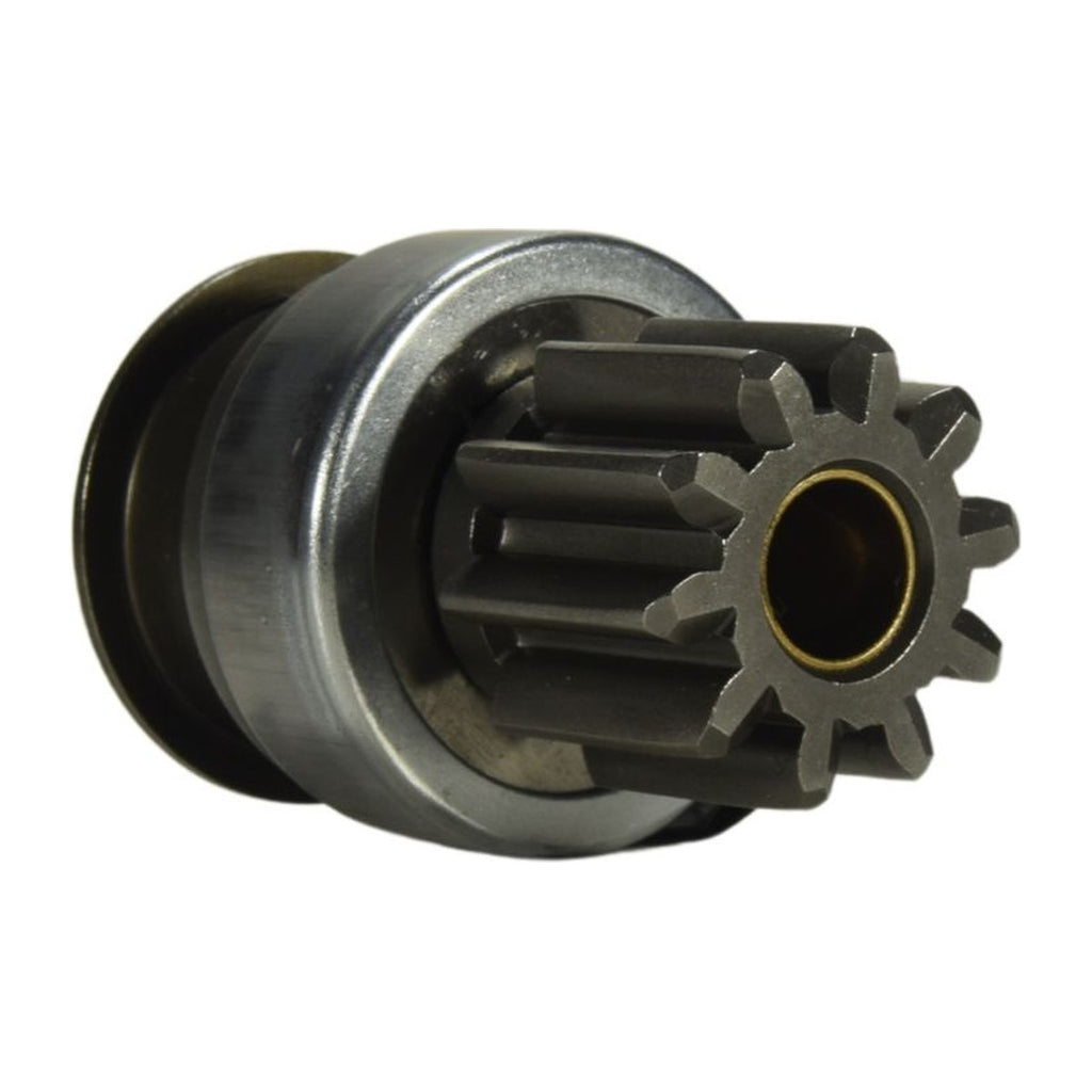 Impulsor de Marcha Dodge Ram 1500 / Dodge Ram 3500 – vista 3