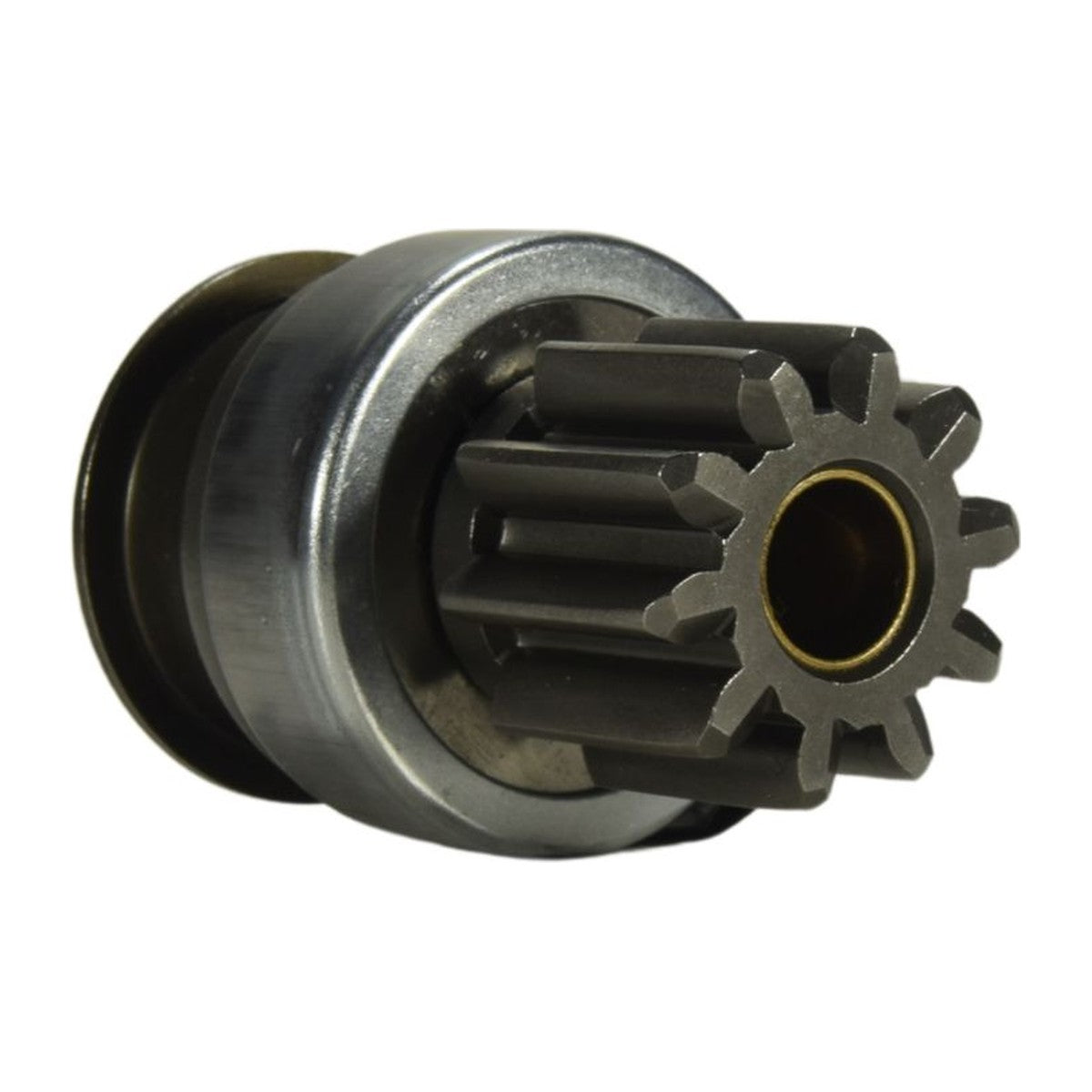 Impulsor de Marcha Dodge Ram 1500 / Dodge Ram 3500 – vista 3