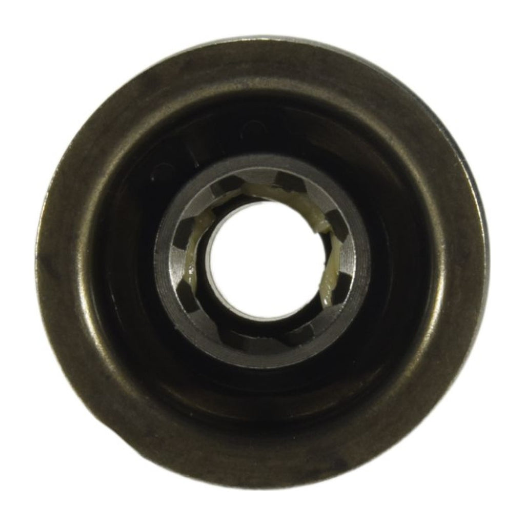 Impulsor de Marcha Dodge Ram 1500 / Dodge Ram 3500 – vista 4
