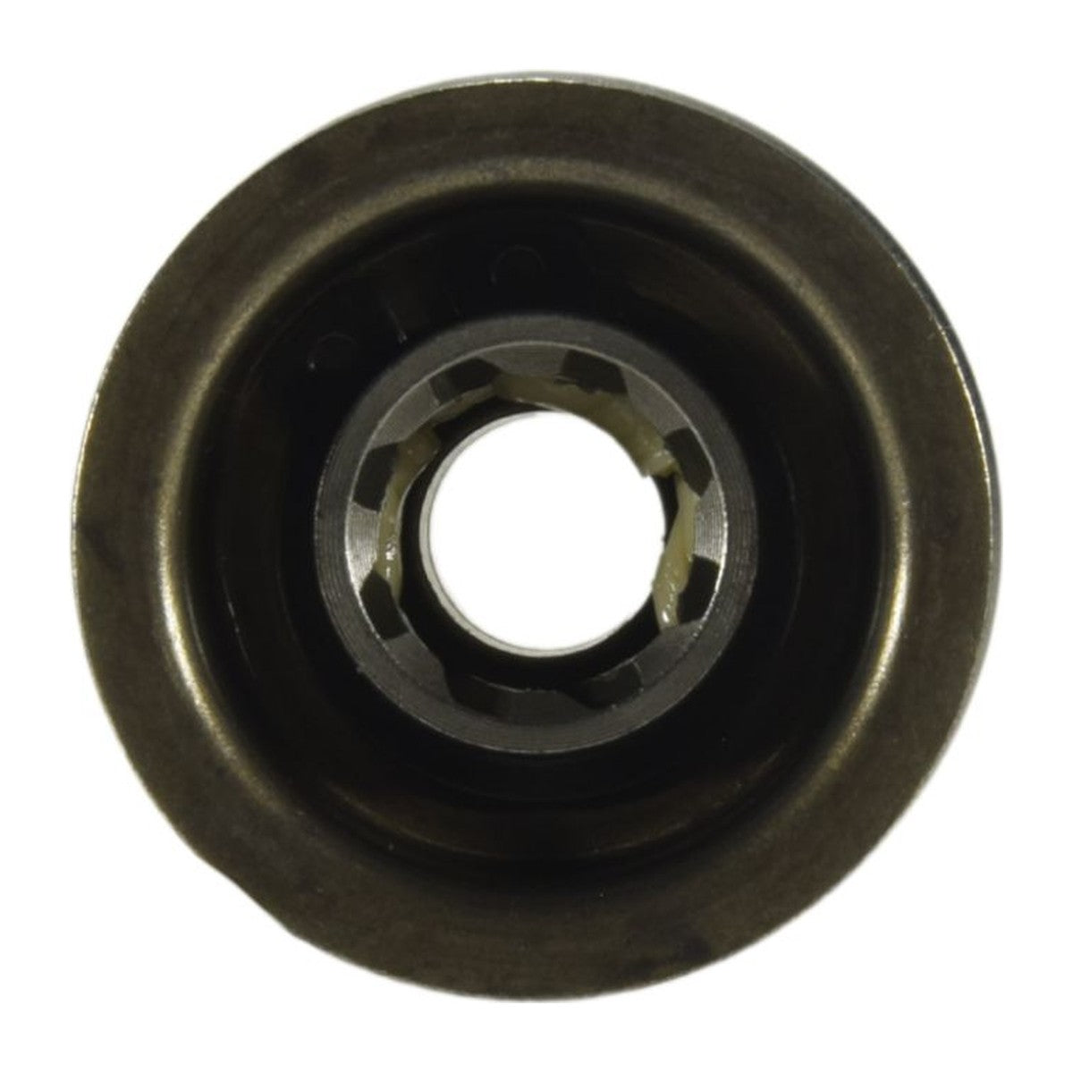 Impulsor de Marcha Dodge Ram 1500 / Dodge Ram 3500 – vista 4