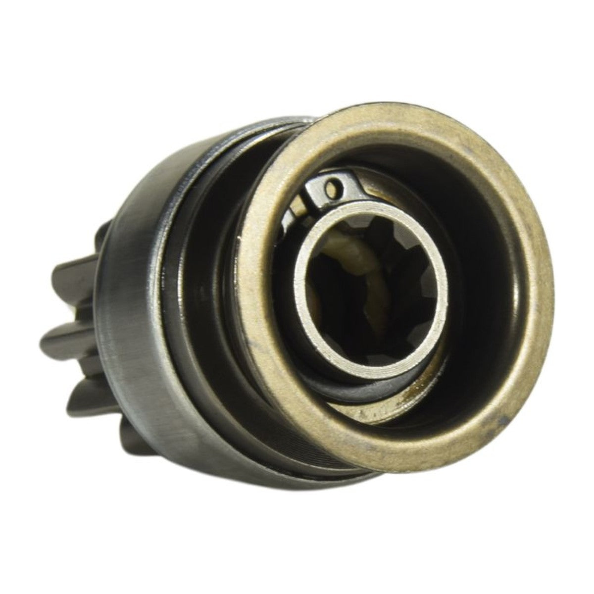 Impulsor de Marcha Dodge Ram 1500 / Dodge Ram 3500 – vista 5