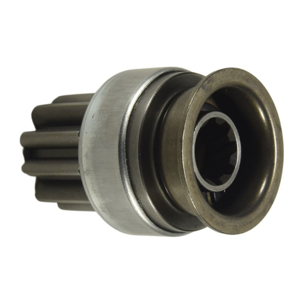 Impulsor de Marcha Dodge Ram 1500 / Dodge Ram 3500 – vista 6
