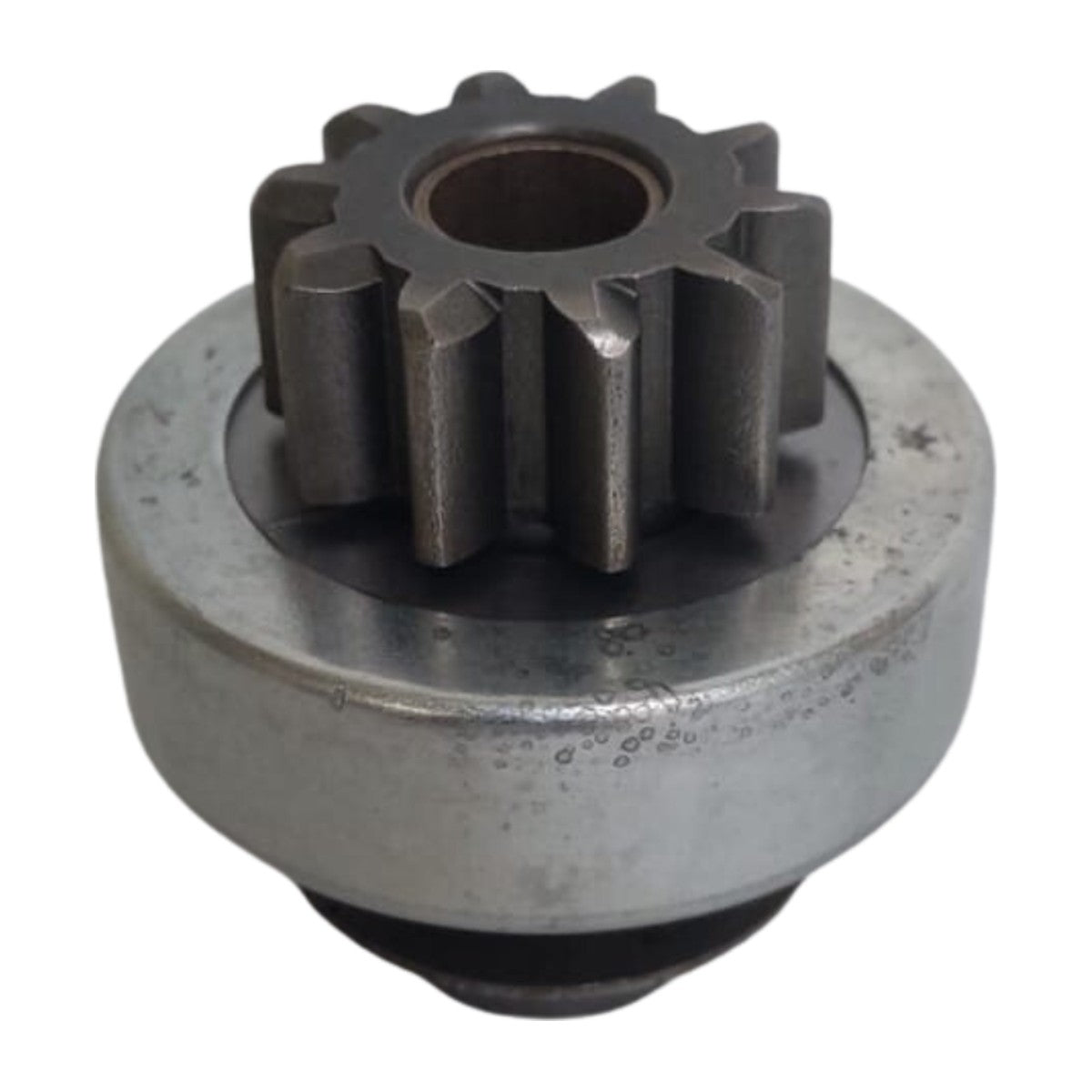 Impulsor de Marcha Renault Kangoo Express – vista 2