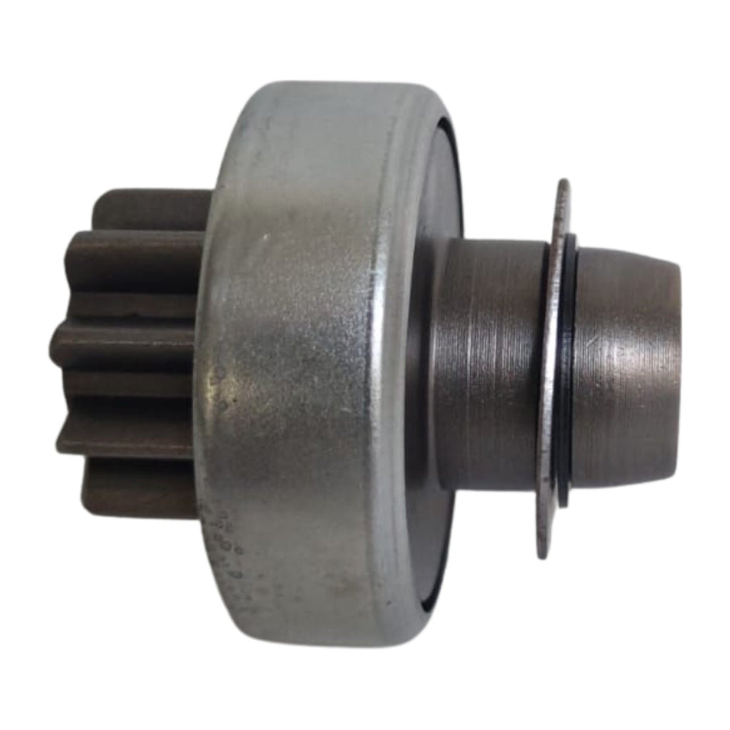 Impulsor de Marcha Renault Kangoo Express – vista 3