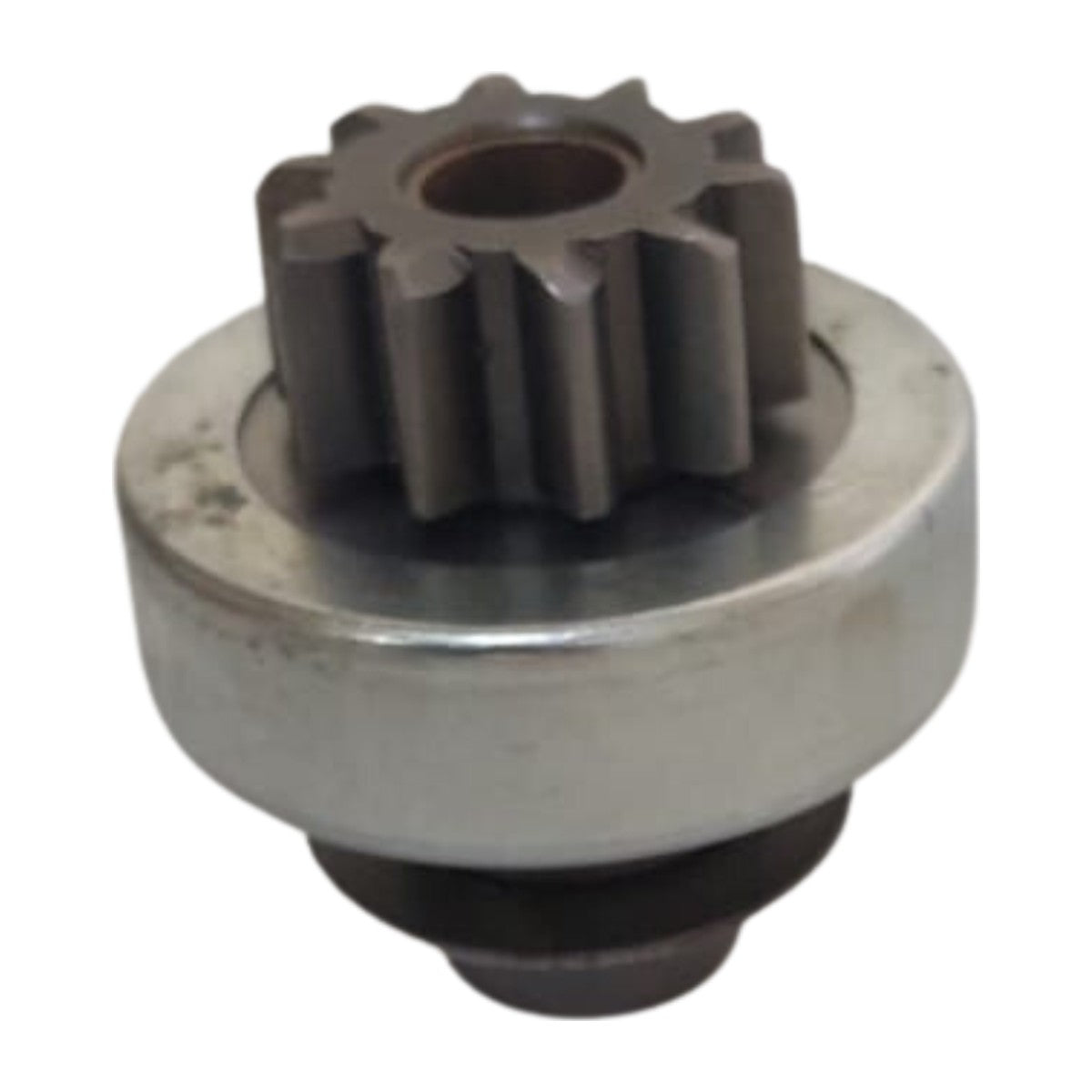 Impulsor de Marcha Renault Kangoo Express – vista 5