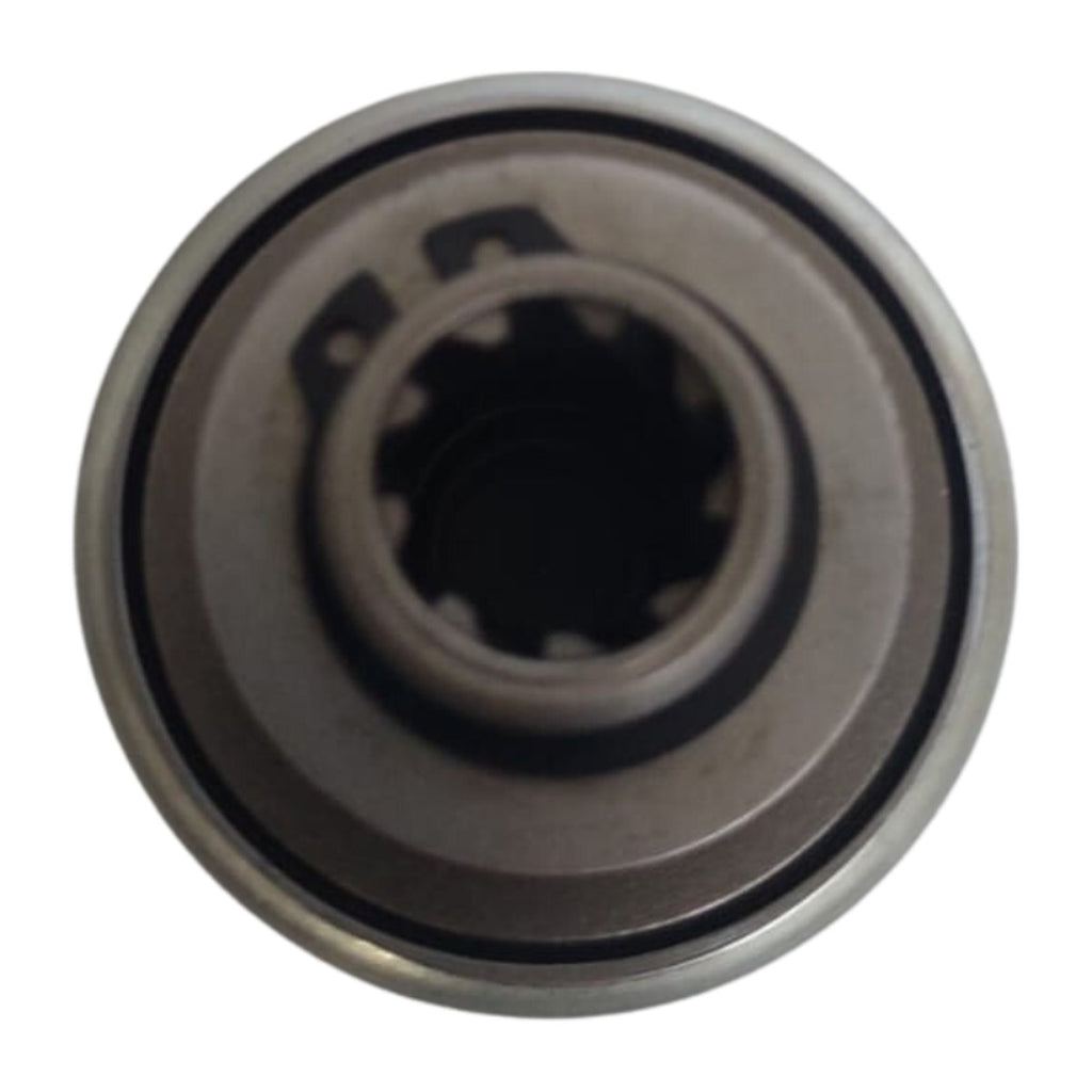 Impulsor de Marcha Renault Kangoo Express – vista 6