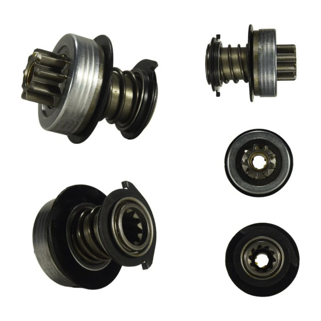 Impulsor de Marcha Volkswagen Transporter / Volkswagen Beetle – vista 1