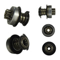 Impulsor de Marcha Volkswagen Transporter / Volkswagen Beetle – vista 1