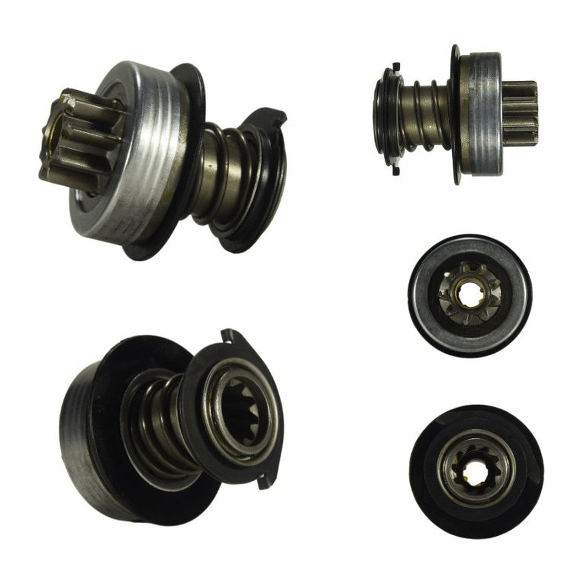 Impulsor de Marcha Volkswagen Transporter / Volkswagen Beetle – vista 1