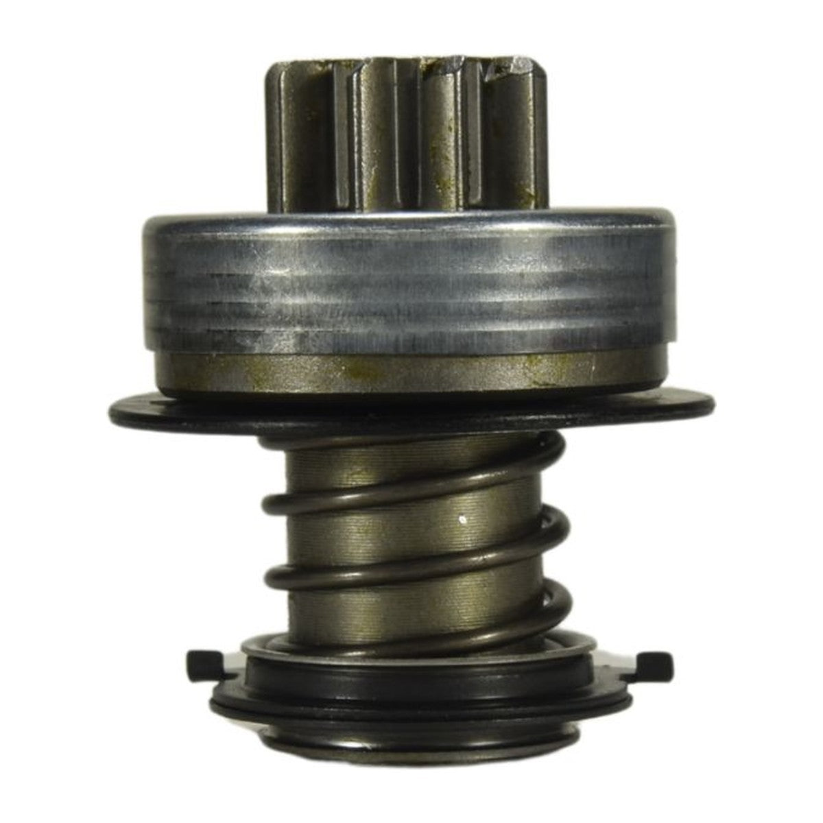 Impulsor de Marcha Volkswagen Transporter / Volkswagen Beetle – vista 2