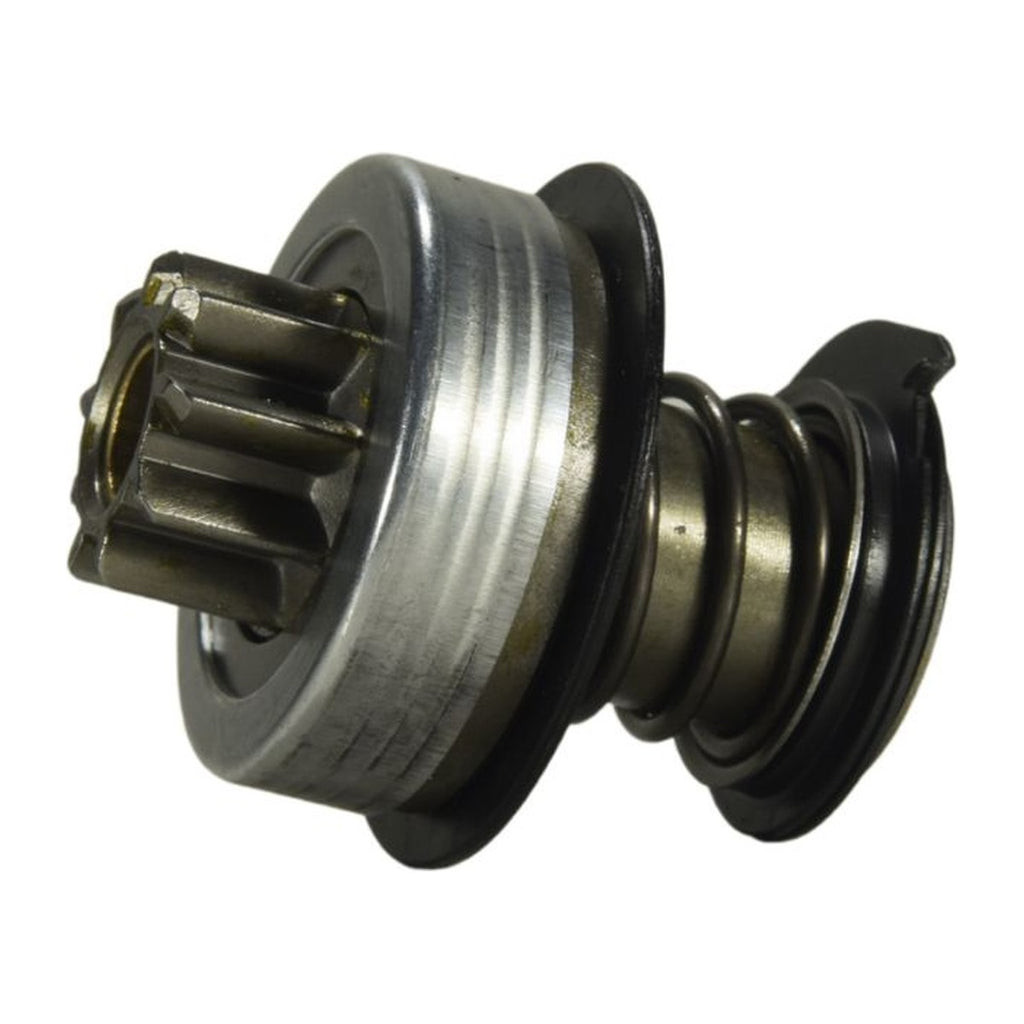 Impulsor de Marcha Volkswagen Transporter / Volkswagen Beetle – vista 3