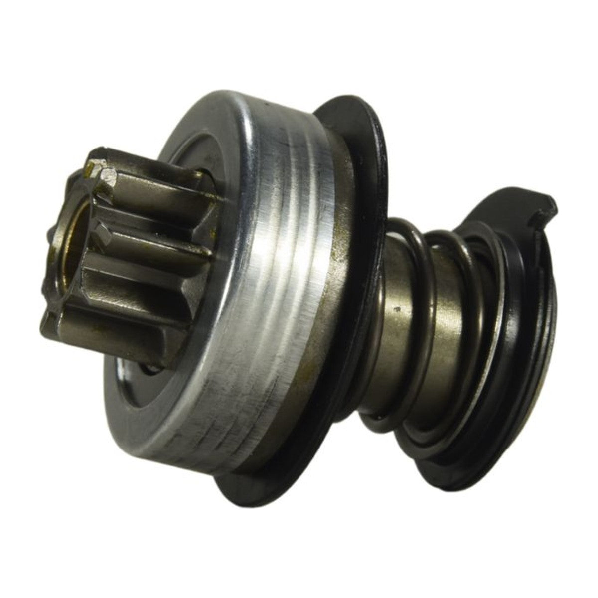 Impulsor de Marcha Volkswagen Transporter / Volkswagen Beetle – vista 3
