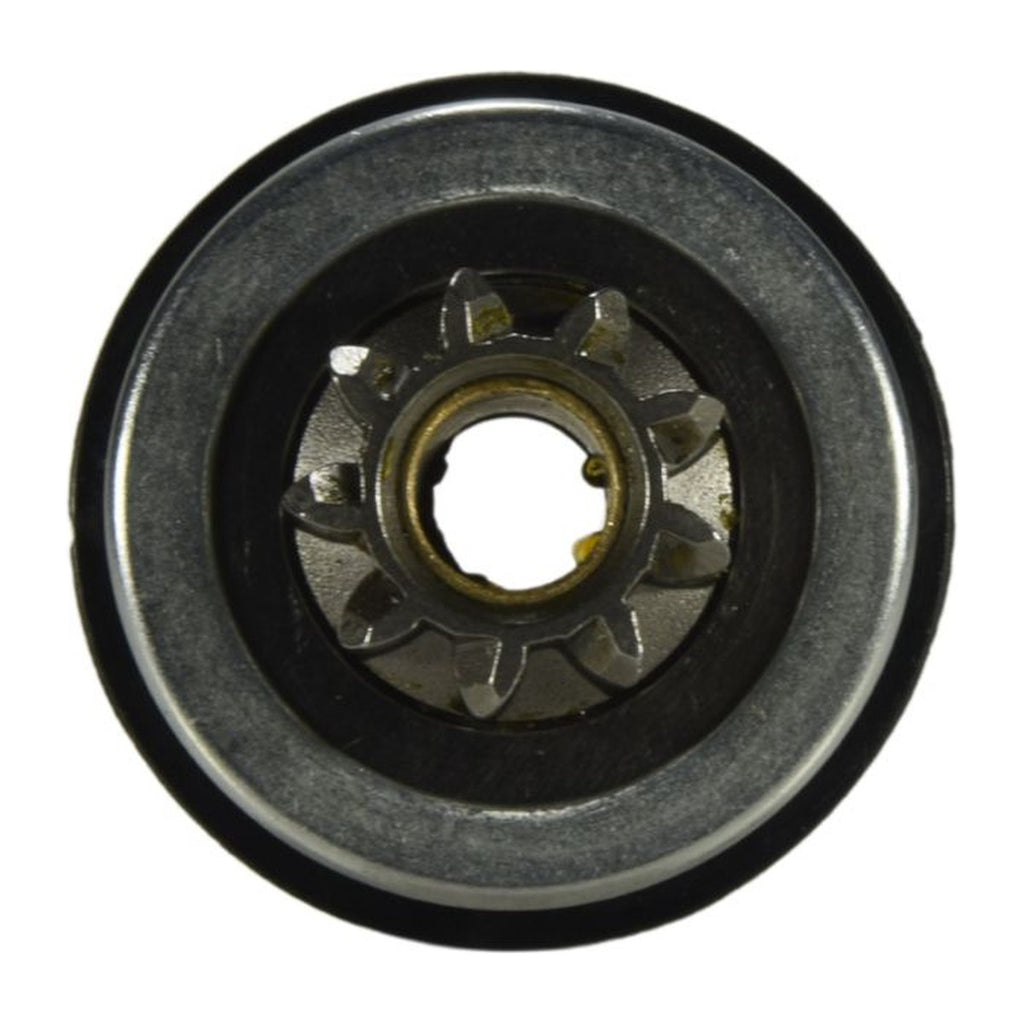 Impulsor de Marcha Volkswagen Transporter / Volkswagen Beetle – vista 4
