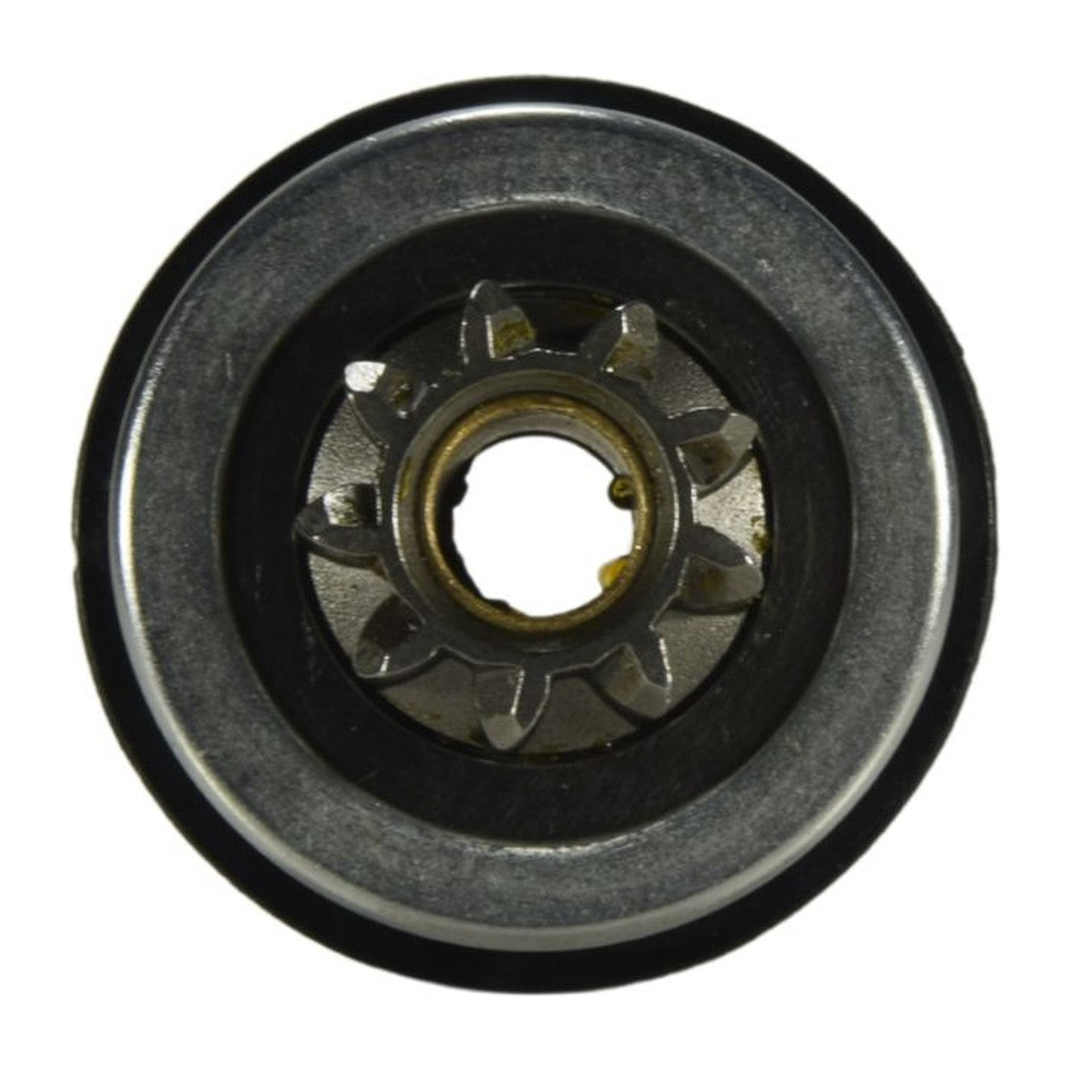 Impulsor de Marcha Volkswagen Transporter / Volkswagen Beetle – vista 4