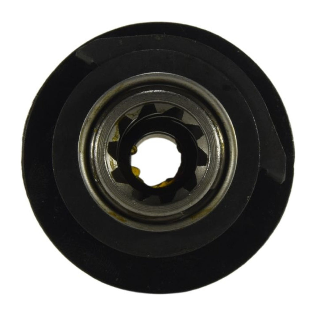 Impulsor de Marcha Volkswagen Transporter / Volkswagen Beetle – vista 5