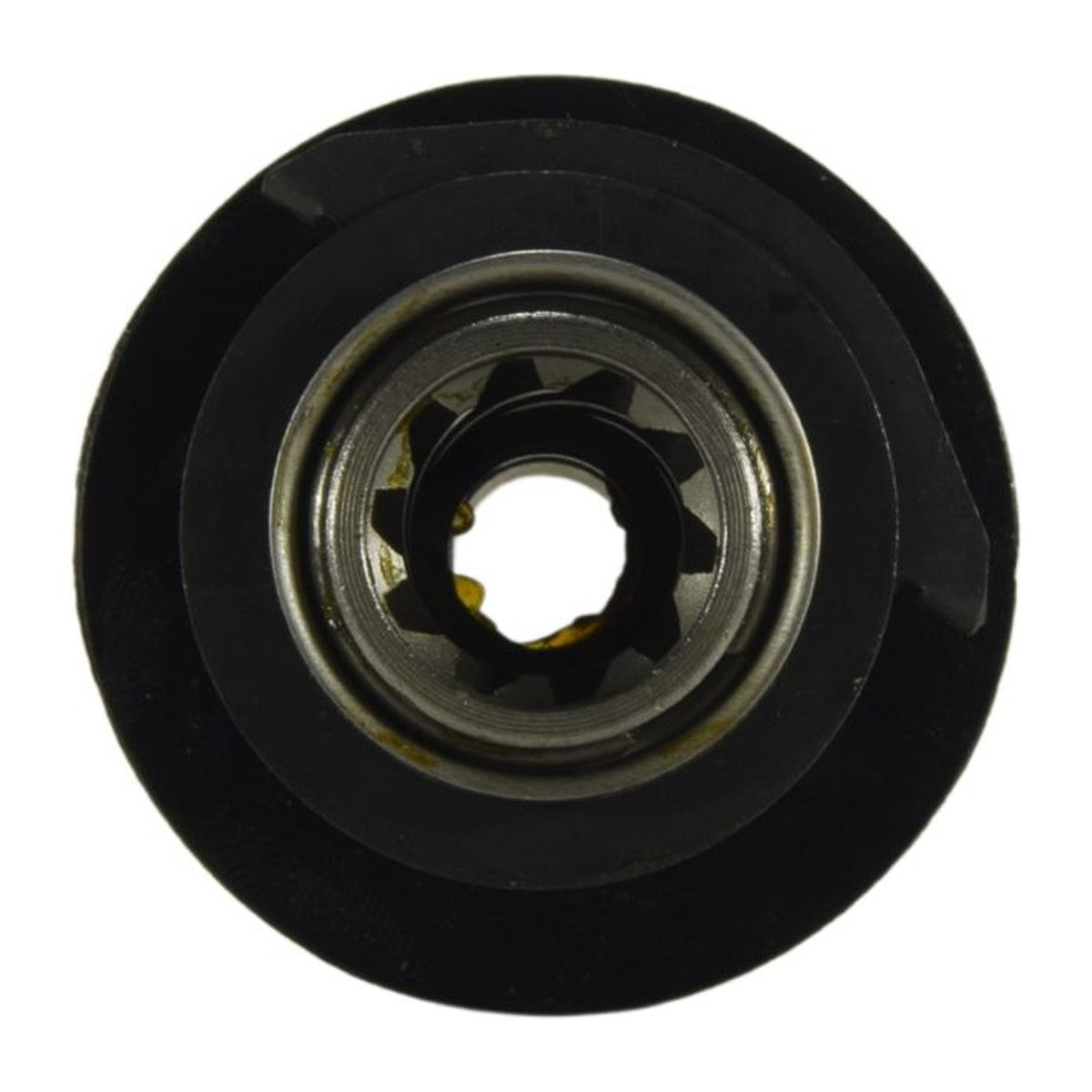 Impulsor de Marcha Volkswagen Transporter / Volkswagen Beetle – vista 5