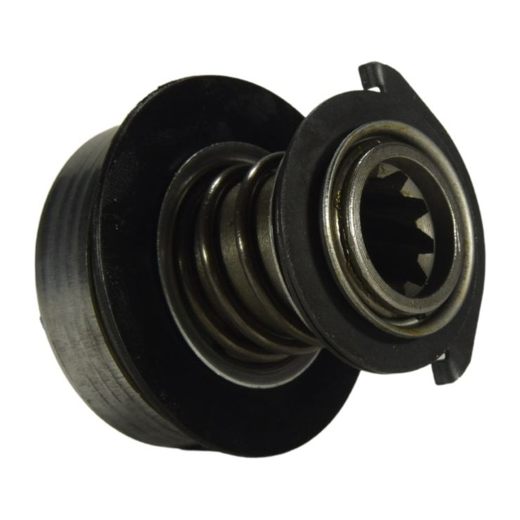 Impulsor de Marcha Volkswagen Transporter / Volkswagen Beetle – vista 6
