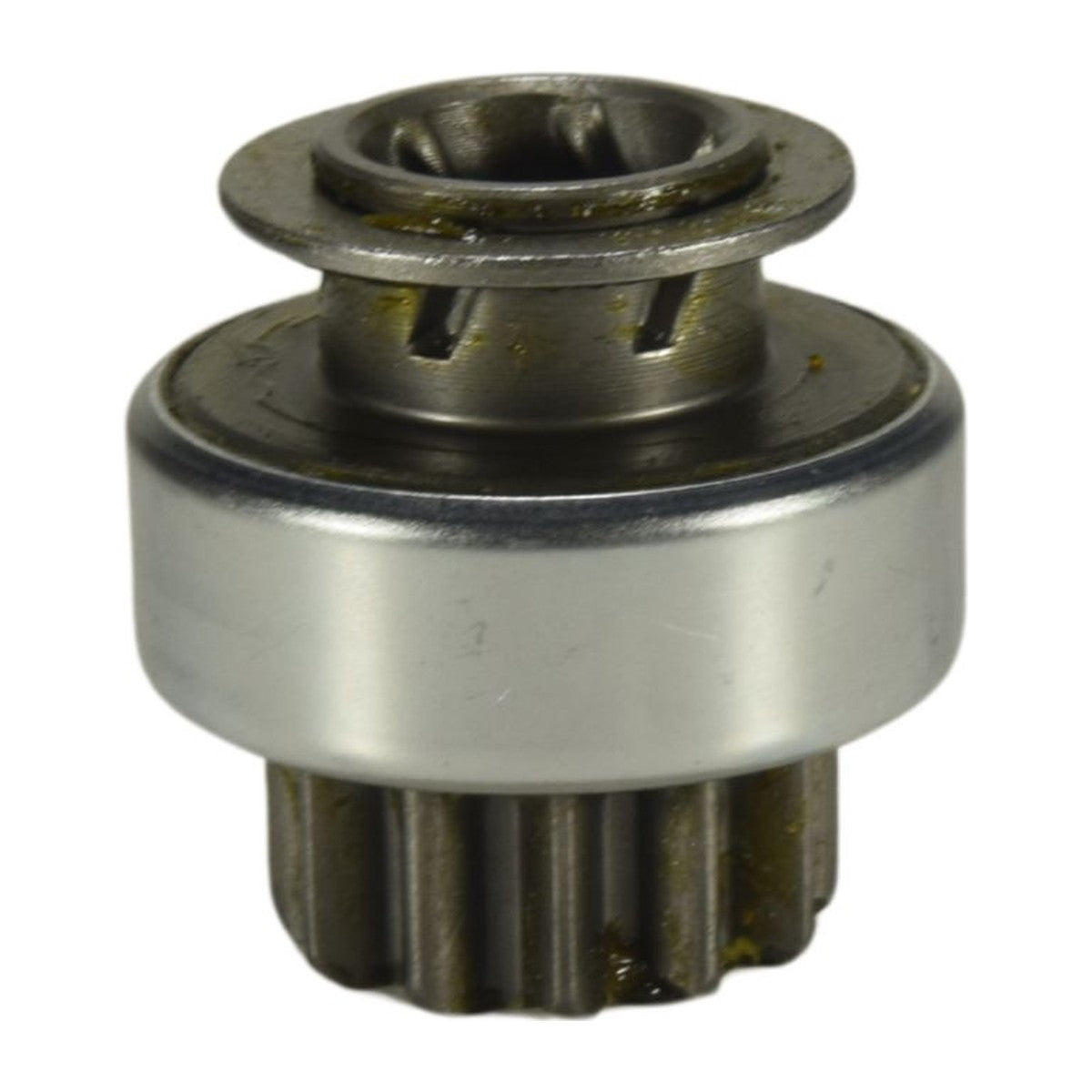 Impulsor de Marcha Ford F-350 – vista 2