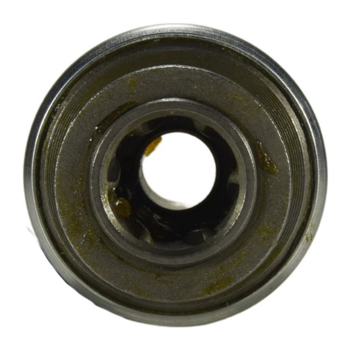 Impulsor de Marcha Ford F-350 – vista 5