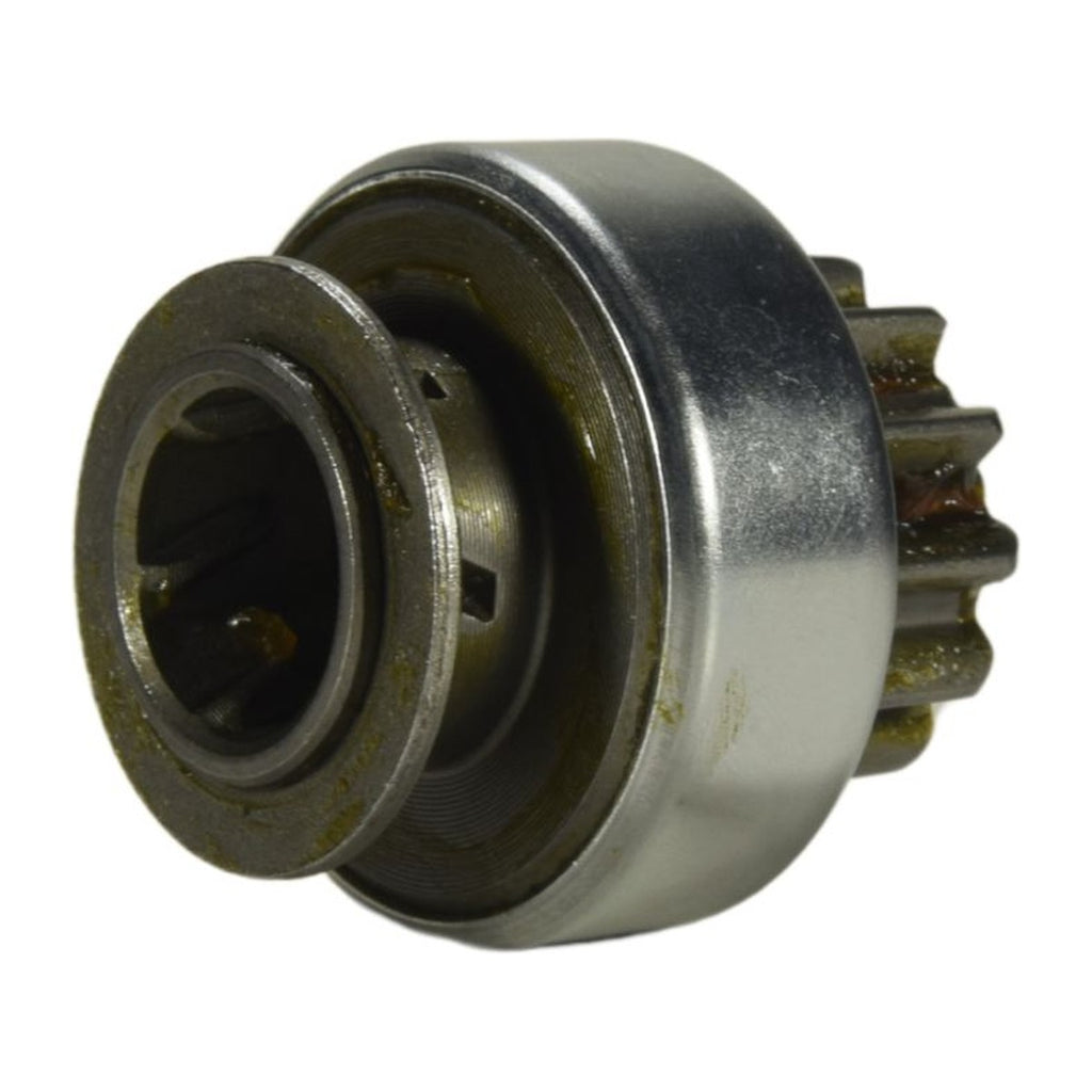 Impulsor de Marcha Ford F-350 – vista 6