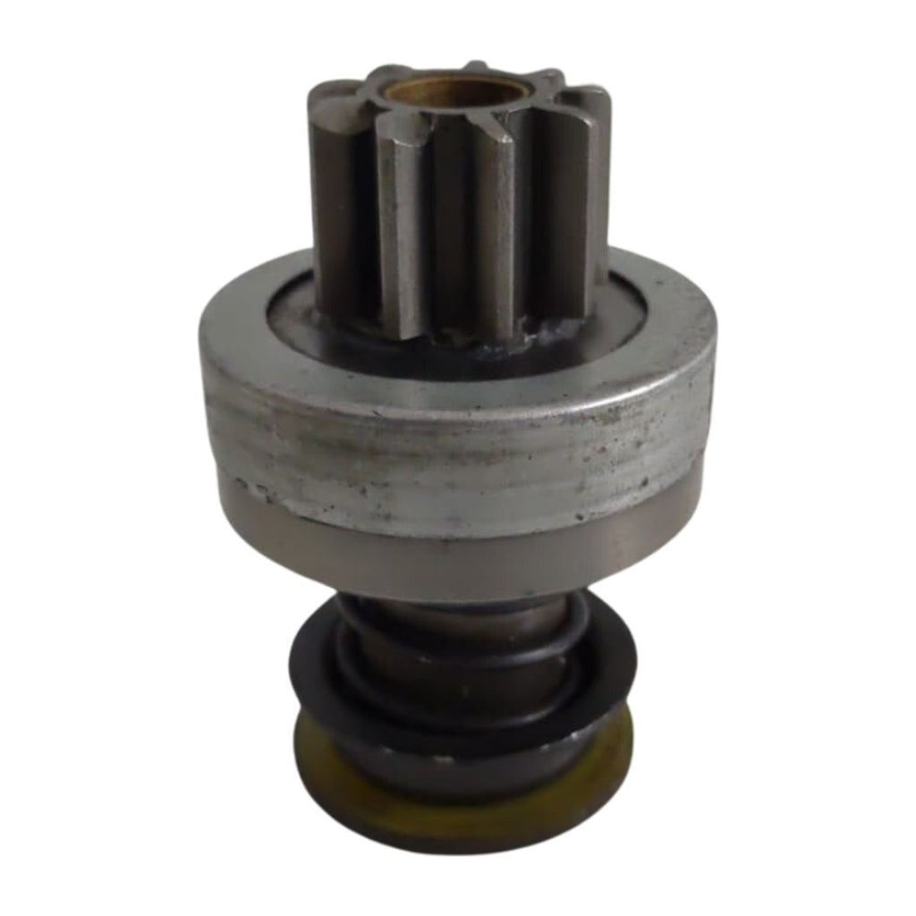 Impulsor de Marcha BOSCH 54-9108 – vista 2
