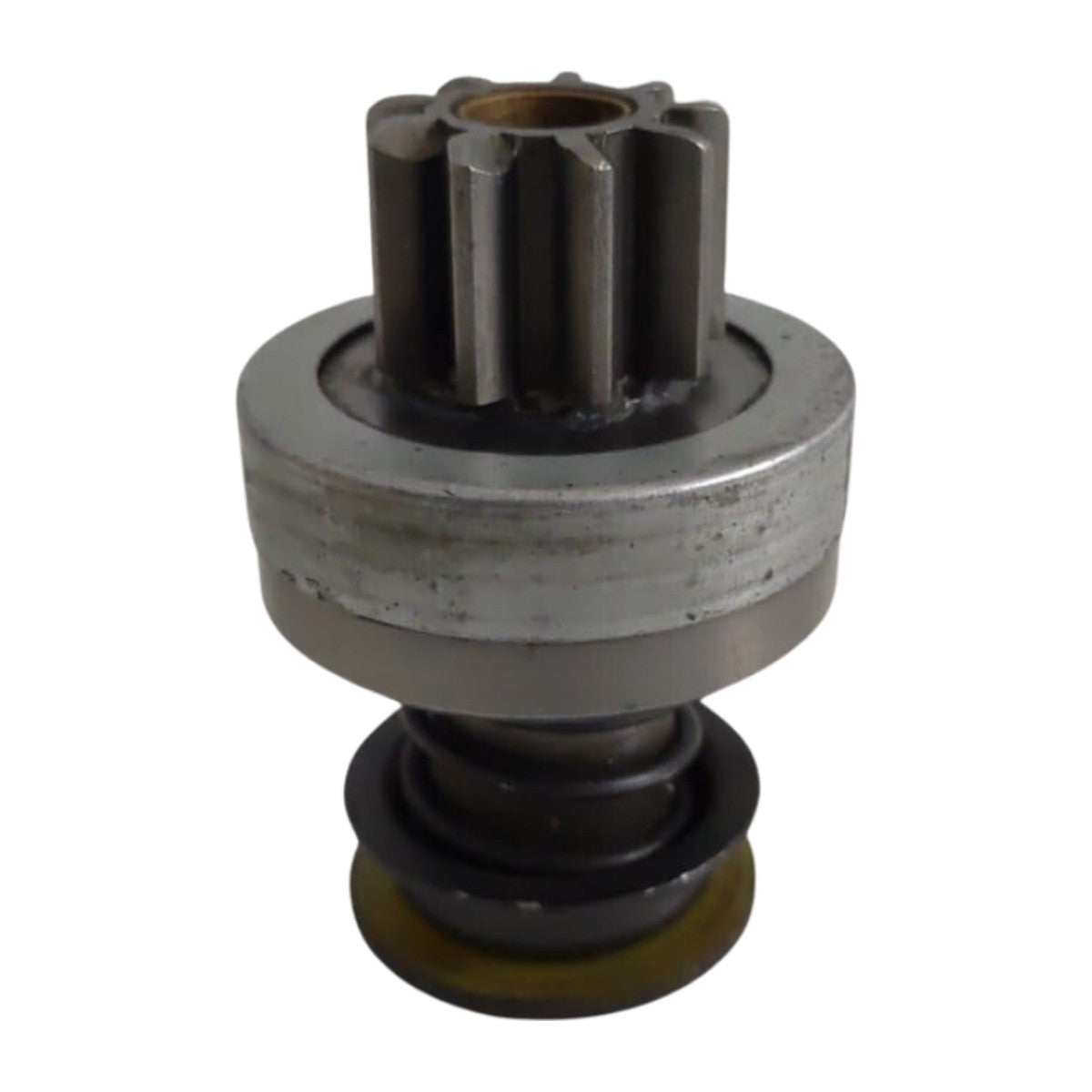 Impulsor de Marcha BOSCH 54-9108 – vista 2