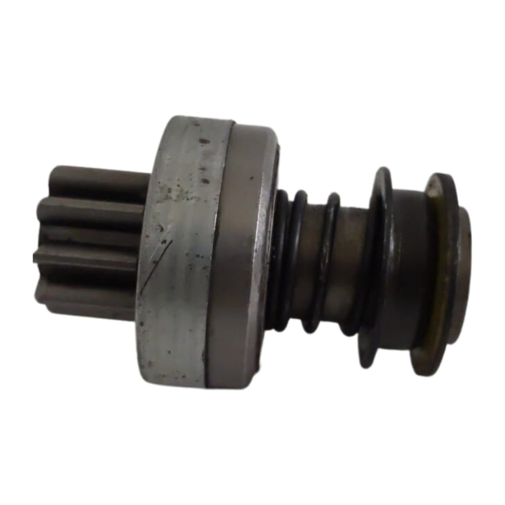 Impulsor de Marcha BOSCH 54-9108 – vista 3