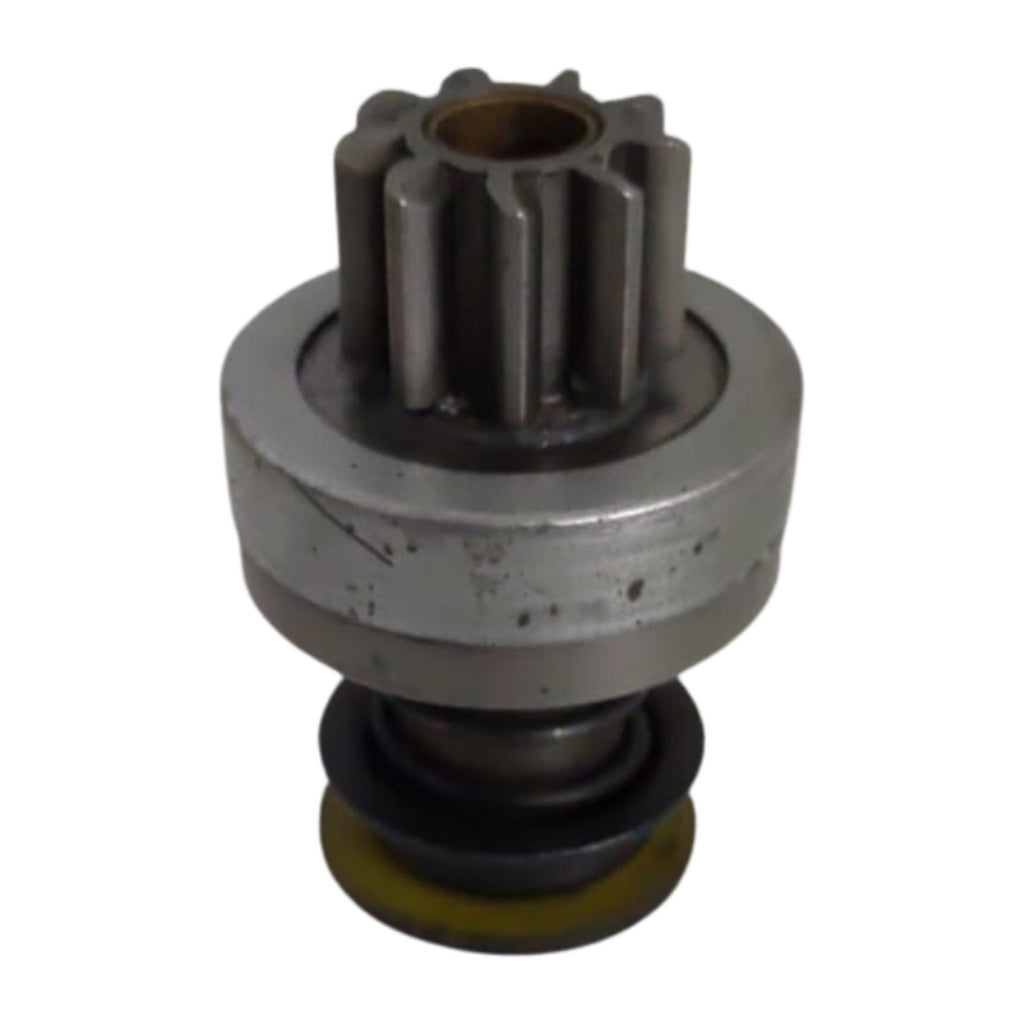 Impulsor de Marcha BOSCH 54-9108 – vista 4