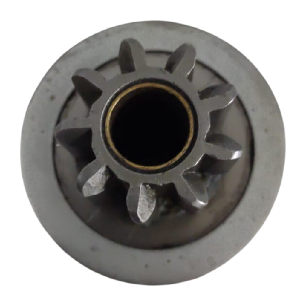 Impulsor de Marcha BOSCH 54-9108 – vista 5
