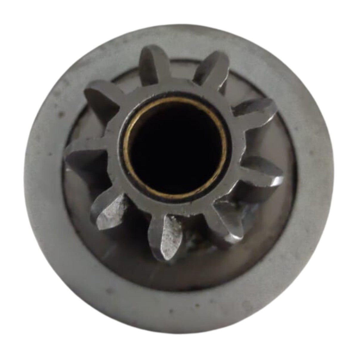 Impulsor de Marcha BOSCH 54-9108 – vista 5