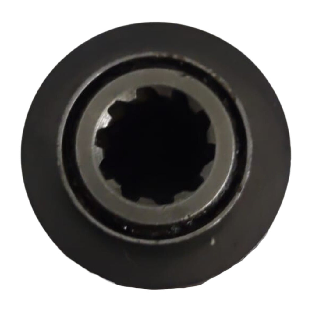 Impulsor de Marcha BOSCH 54-9108 – vista 6