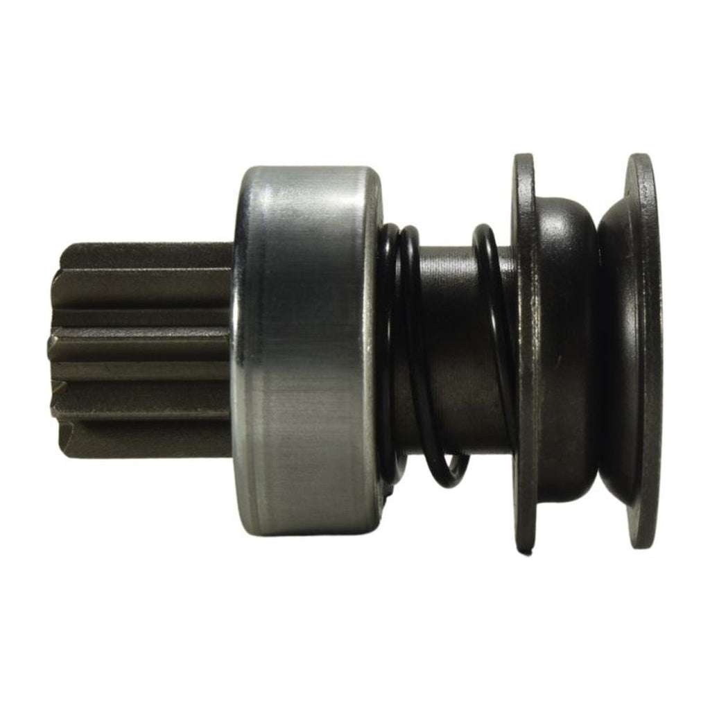 Impulsor de Marcha Chevrolet S10 / GMC S15 – vista 2