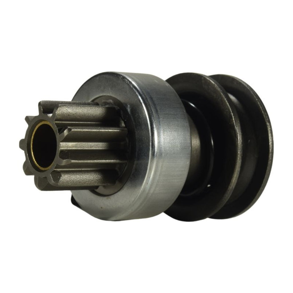 Impulsor de Marcha Chevrolet S10 / GMC S15 – vista 3