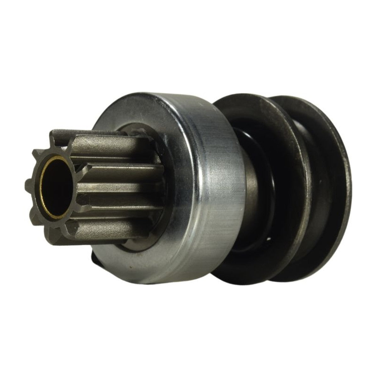 Impulsor de Marcha Chevrolet S10 / GMC S15 – vista 3
