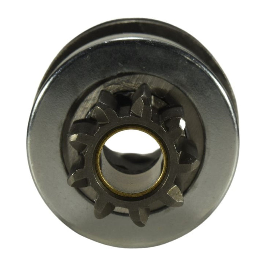 Impulsor de Marcha Chevrolet S10 / GMC S15 – vista 4