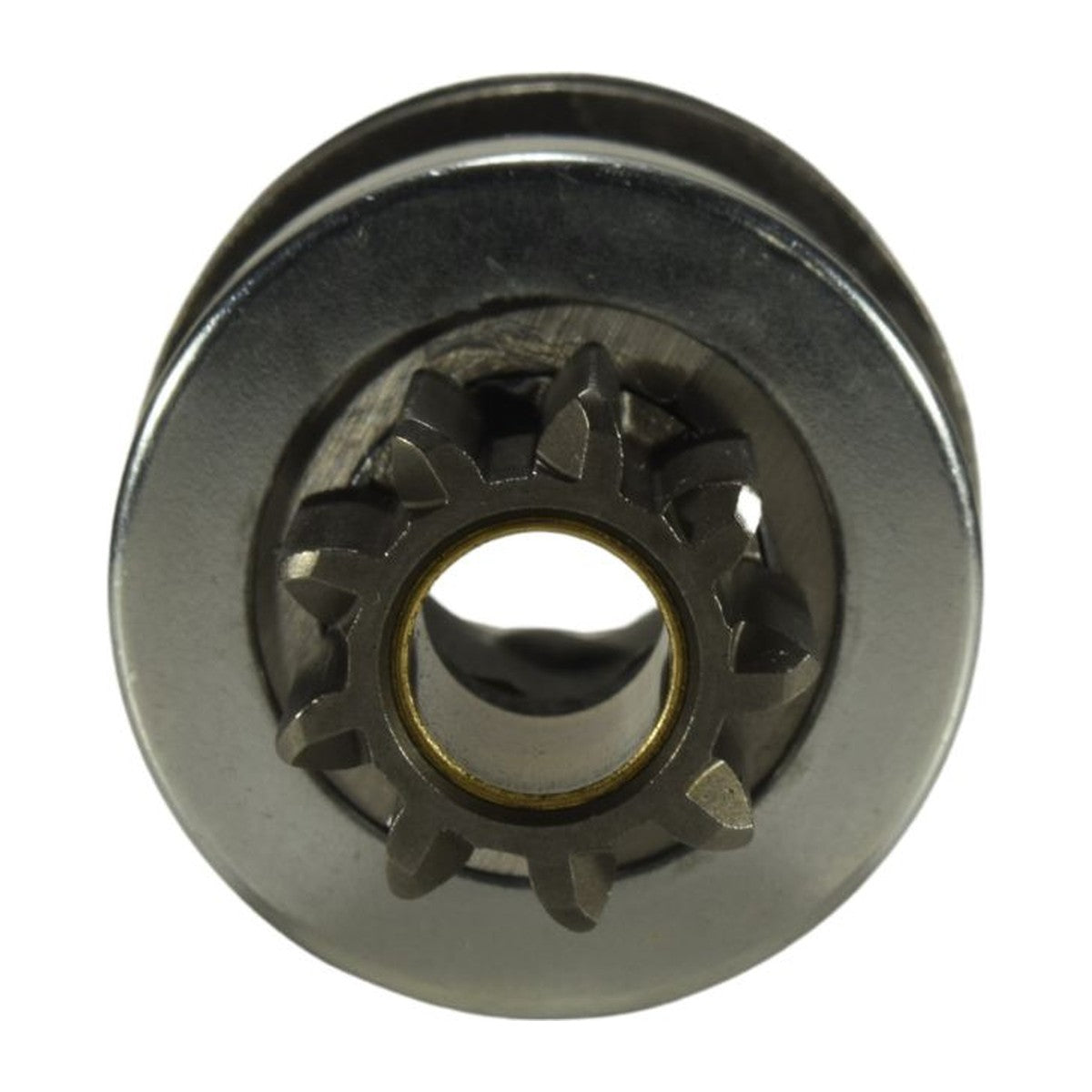 Impulsor de Marcha Chevrolet S10 / GMC S15 – vista 4