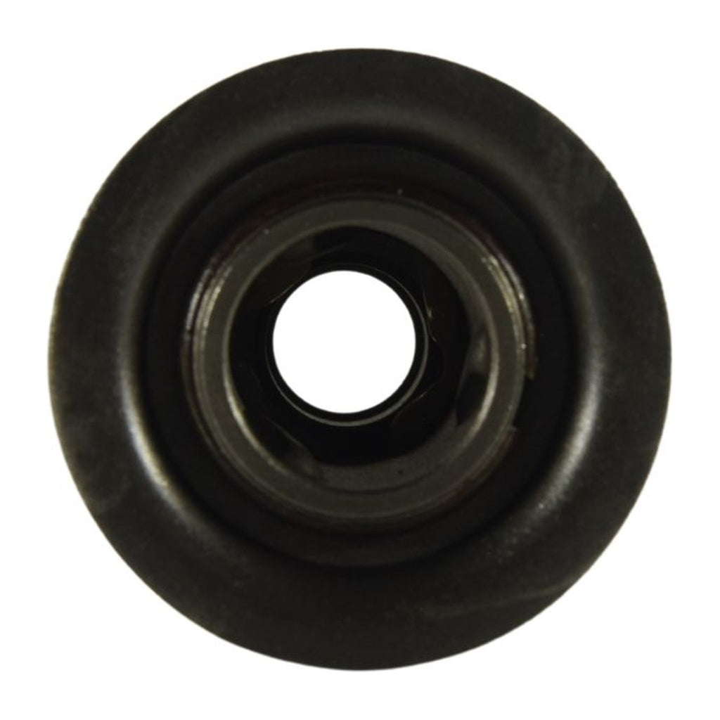 Impulsor de Marcha Chevrolet S10 / GMC S15 – vista 5