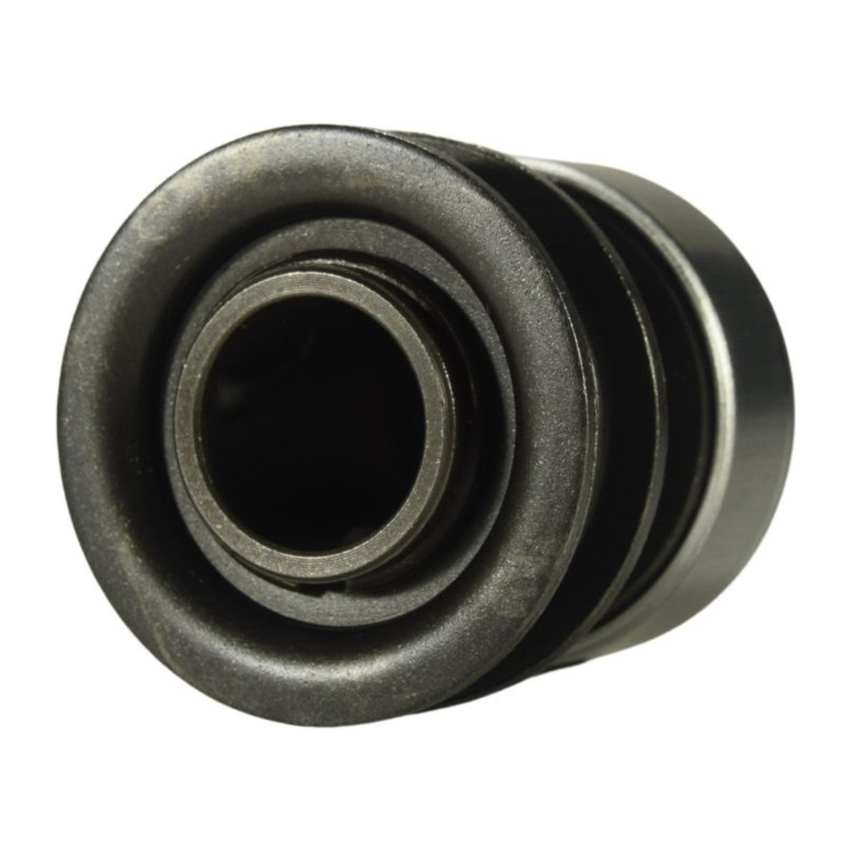 Impulsor de Marcha Chevrolet S10 / GMC S15 – vista 6