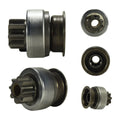 Impulsor de Marcha Mitsubishi Eclipse / Dodge Ram 50 – vista 1