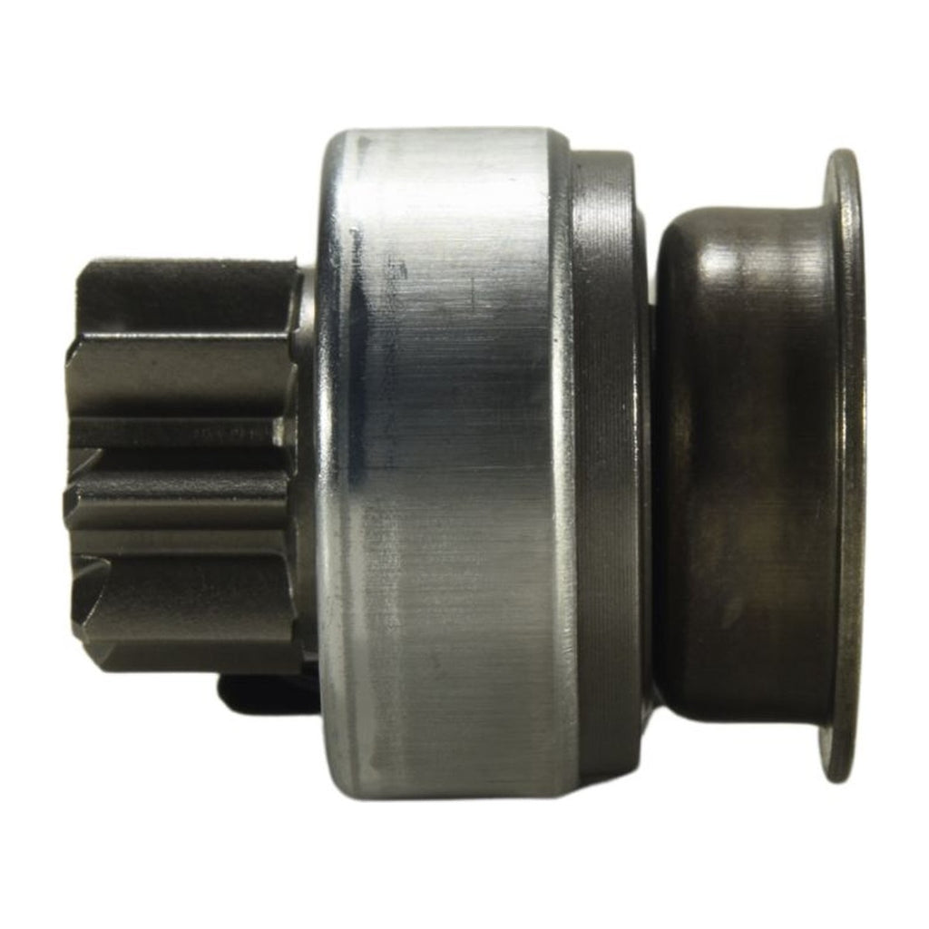 Impulsor de Marcha Mitsubishi Eclipse / Dodge Ram 50 – vista 2