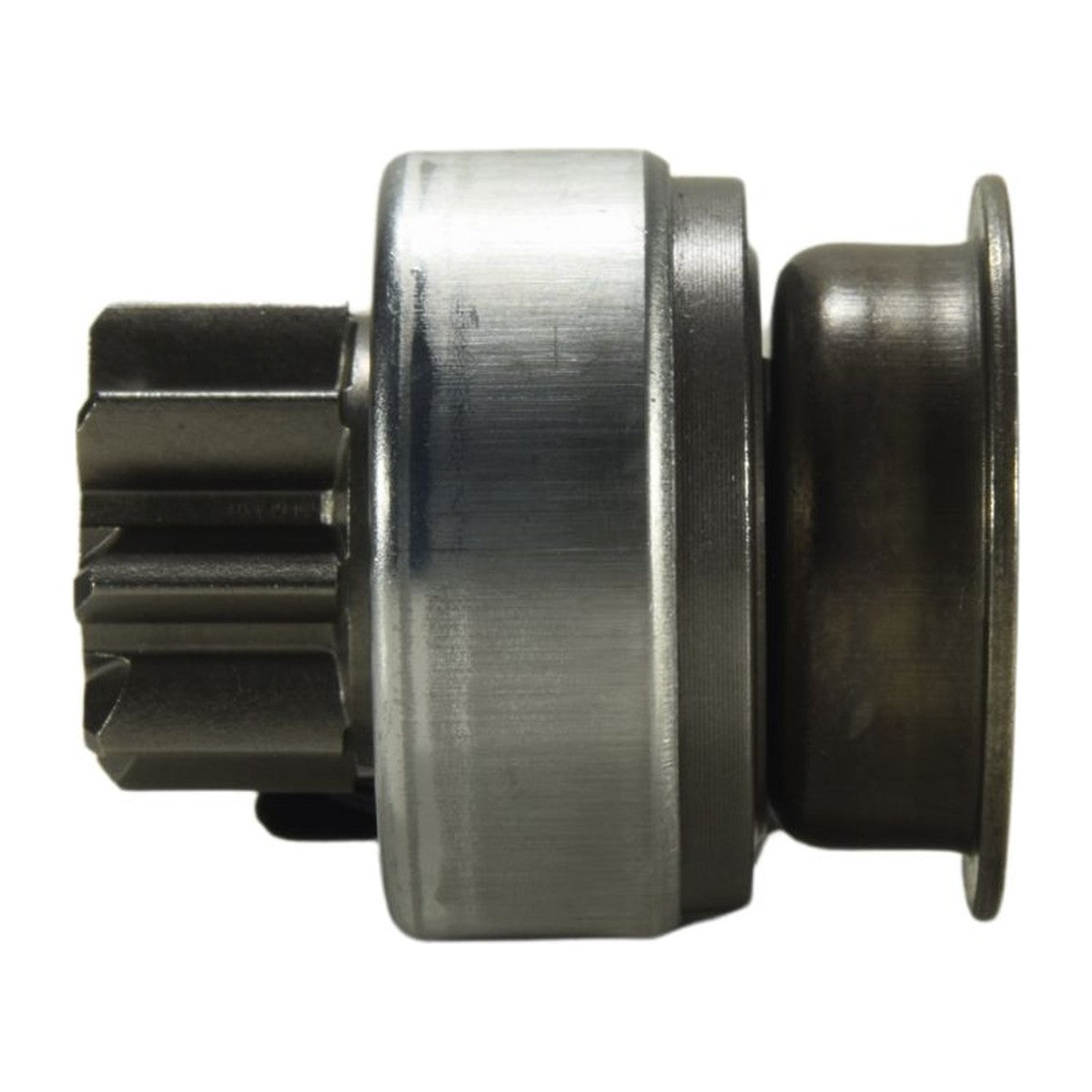 Impulsor de Marcha Mitsubishi Eclipse / Dodge Ram 50 – vista 2
