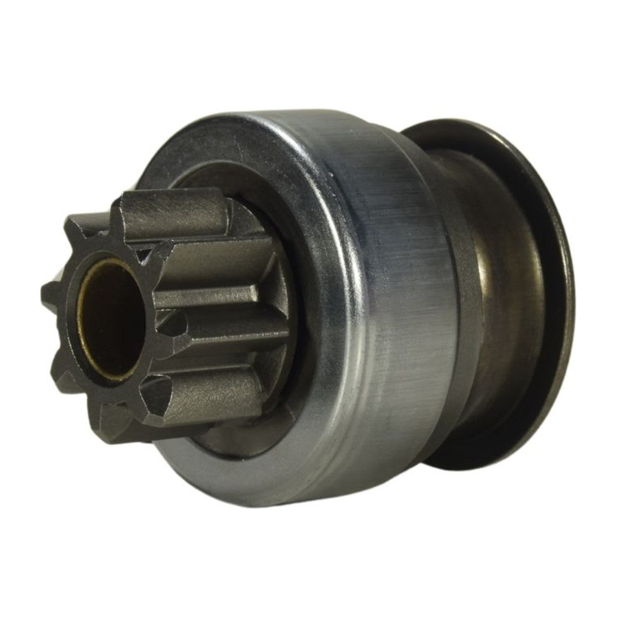 Impulsor de Marcha Mitsubishi Eclipse / Dodge Ram 50 – vista 3