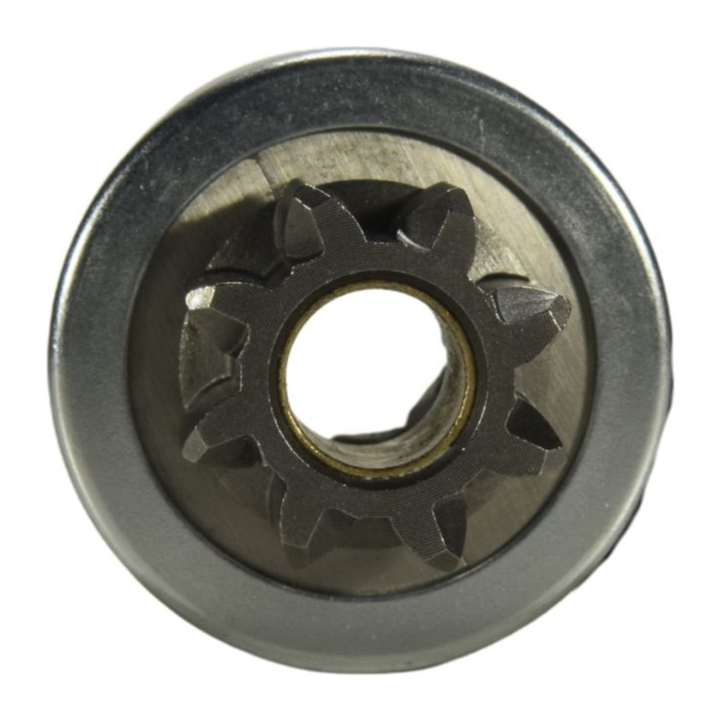 Impulsor de Marcha Mitsubishi Eclipse / Dodge Ram 50 – vista 4