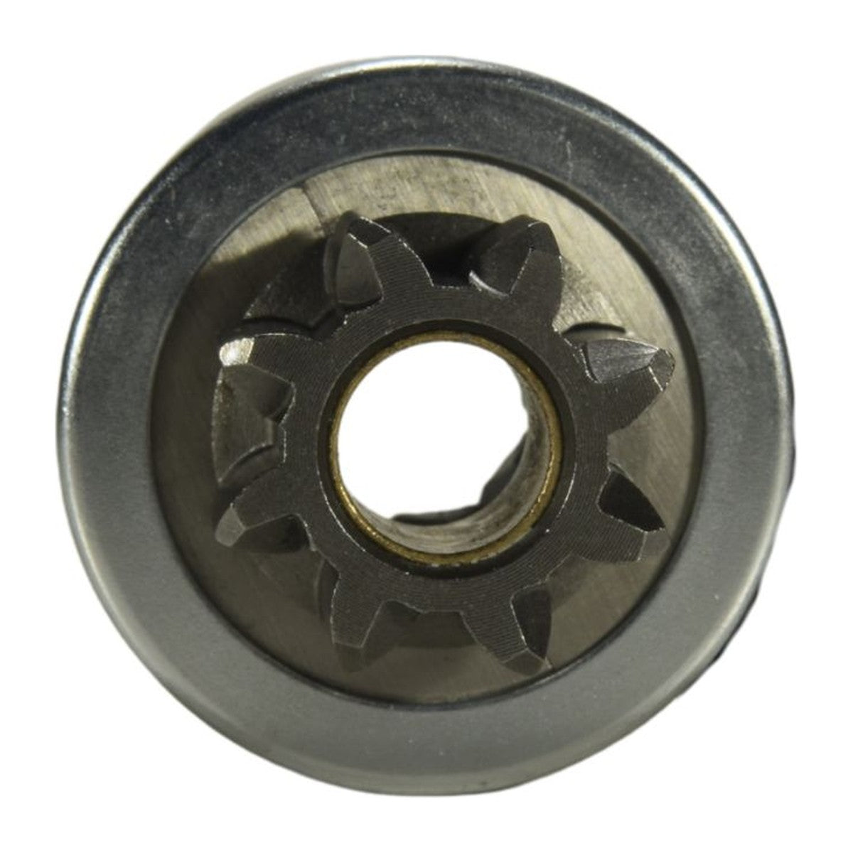 Impulsor de Marcha Mitsubishi Eclipse / Dodge Ram 50 – vista 4